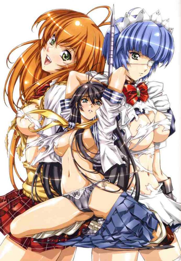 Ikki_tousen_20110828_079.jpg